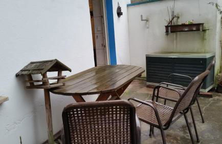 Monteurwohnungen Santos Lerch - Foto 25