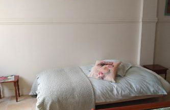 La Roche Bellevue - Foto 32