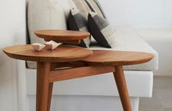 Native Eco Villas - Foto 49