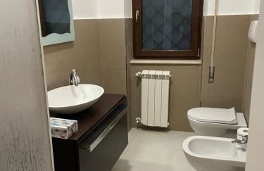 casa monte maggio - Foto 36