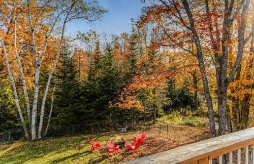 Acadia Lobster Fisherman's Retreat - Foto 42