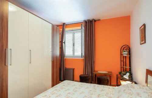 Apartman New Star - Town Centre - Foto 13