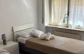 Ampio appartamento Albissola Marina - Foto 22