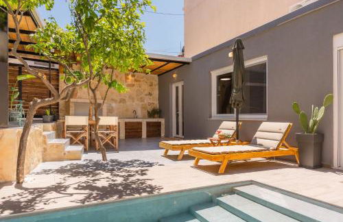 Sofia Villa - Foto 17