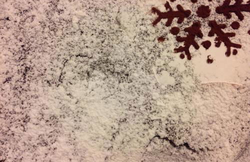 Corte Motte - Photo 29