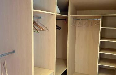 Casa Libao-VILLA ENTRE BILBAO Y URDAIBAI CON PISCINA PRIVADA - Foto 31