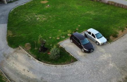 Apartman Patricia - Foto 7