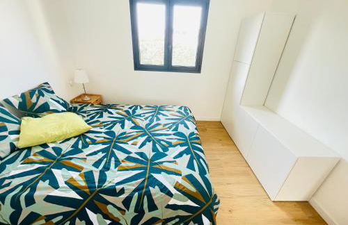 Relax plage et bassin - Foto 11