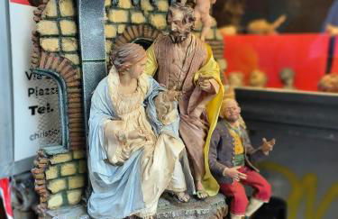 I Giardini di Plinio - Elegante e Luminoso. - Photo 54