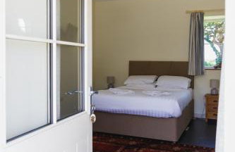 Broomhill Barns - Foto 27