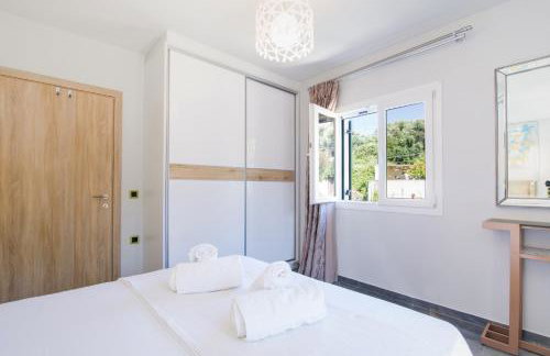 Ilianas R&F Luxury home - Foto 8