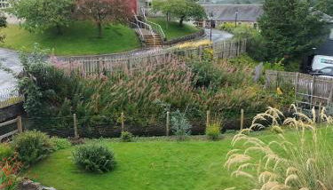 Esk Cottage - Foto 3