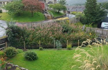 Esk Cottage - Foto 3