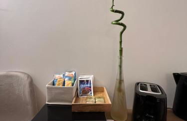 Saint Paul Gateway - Photo 44