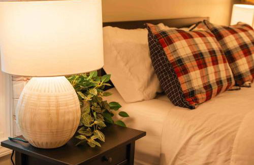 Creekside Cottage at Saegertown - Foto 62