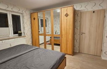 Fewo Fulda Neuenberg - Foto 20