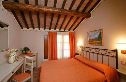 Rifugio Da Giulia - Foto 58