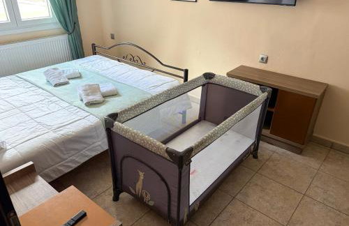 Aristides Guesthouse - Foto 7