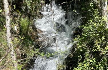 YourHouse A Casa Da Corona casa rural - Foto 37