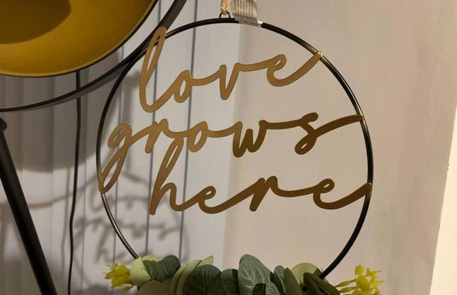 Apartment in Leeds Close to City Centre - Foto 24