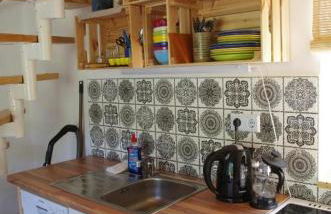 Schwalbenhaus-Netzow - Photo 11