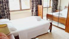 Green Sunshine - Foto 4