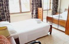 Green Sunshine - Foto 4