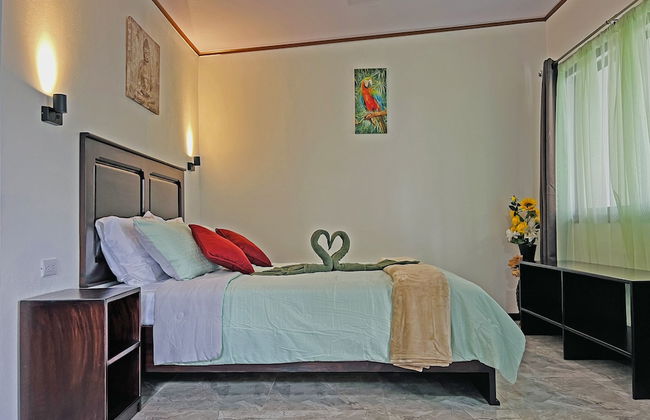 Monteverde Magic Mountain - Foto 2