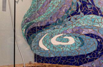 Luxury Oasis Valley Views Gameroom Villa - Foto 38