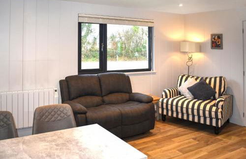 Lodge 5 - Uk51086 - Photo 6