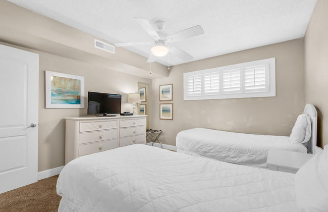 The Islander 214 - Foto 3