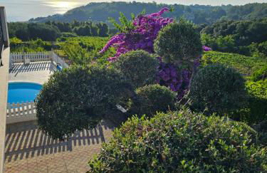 Dimore Le Paoline - Foto 37