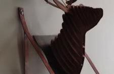 La Tannerie, centre historique, fibre, ESS, rez-de-chaussée, BedinShop - Foto 20