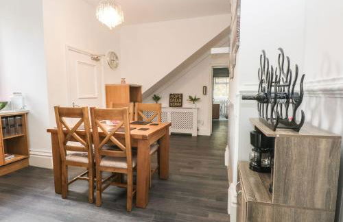 Beechwood House - Foto 9