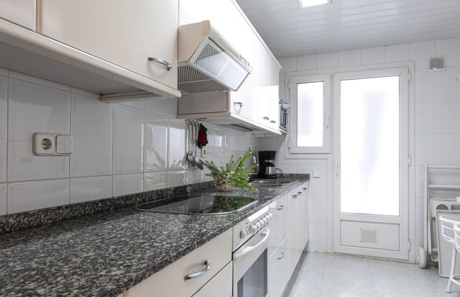 Els Pins Maria - Foto 5