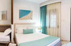 Villa Irina sea view - Foto 46