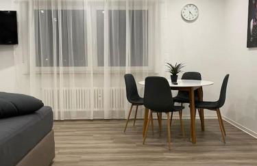 Heimathafen - Foto 11