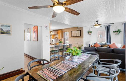 5BD 3BA near Hard Rock Ocean & Boardwalk - Foto 36