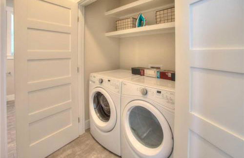 Ciao Bella Beach at Seabrook Hospitality - Foto 21