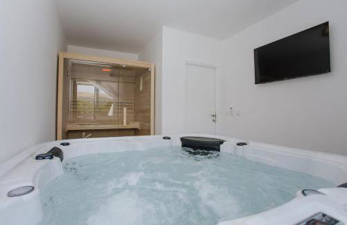 Villa Oliva - Photo 37