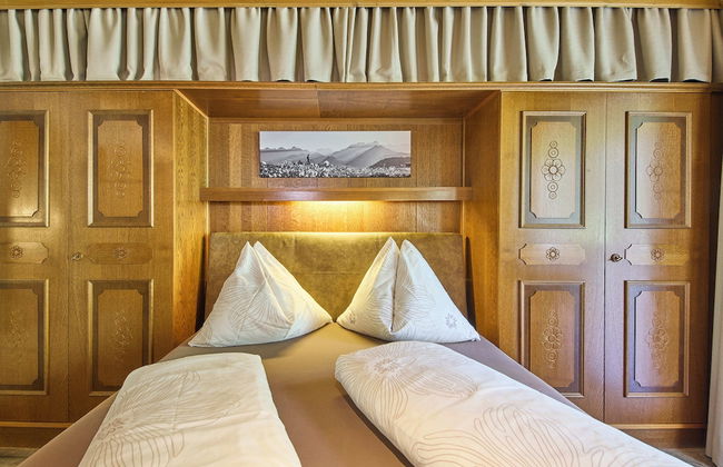 Landhaus Eichenhof - Foto 77