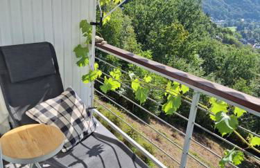 Bellevue Bad Ems - Photo 36