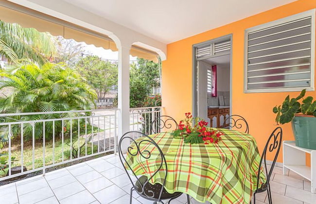 Fanélie Location - Photo 75