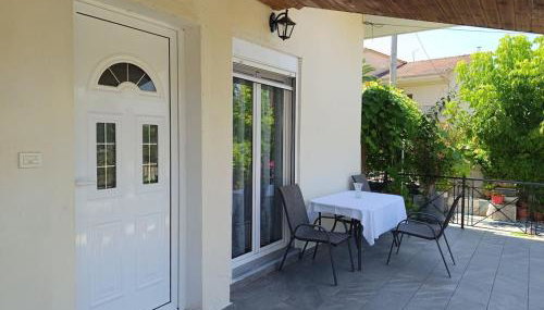 Trikala Groundhouse - Foto 2