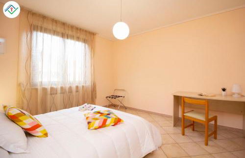 La Casina Del 5 by TuscanyWeGo - Foto 14