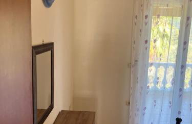 Green Hill House - Foto 26