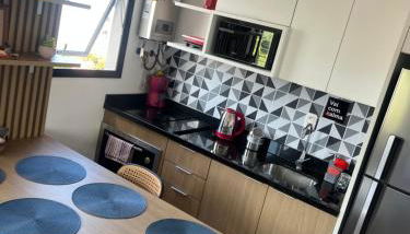 The Park- no coração de POA - Foto 3