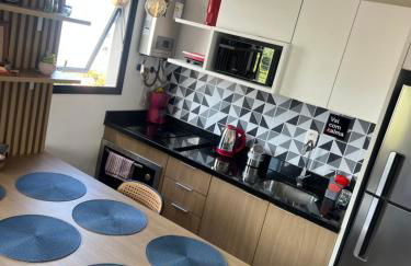 The Park- no coração de POA - Foto 3