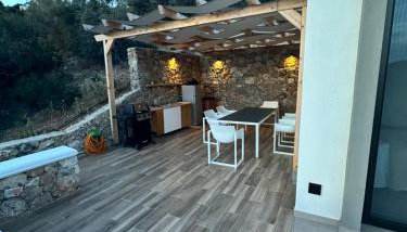 Villa Anasa - Foto 3