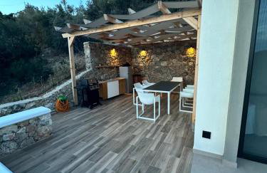 Villa Anasa - Foto 3